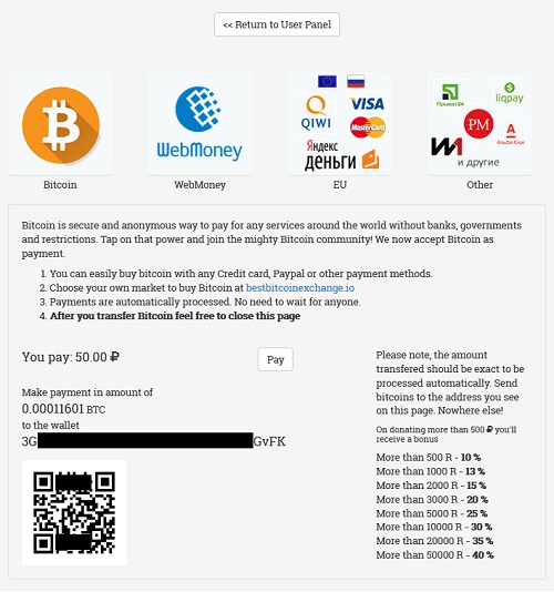 cum să cumpărați piețele bitcoin btc